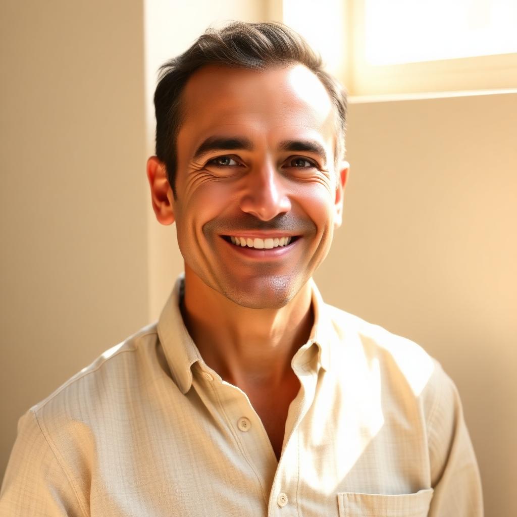 Pablo Palacios