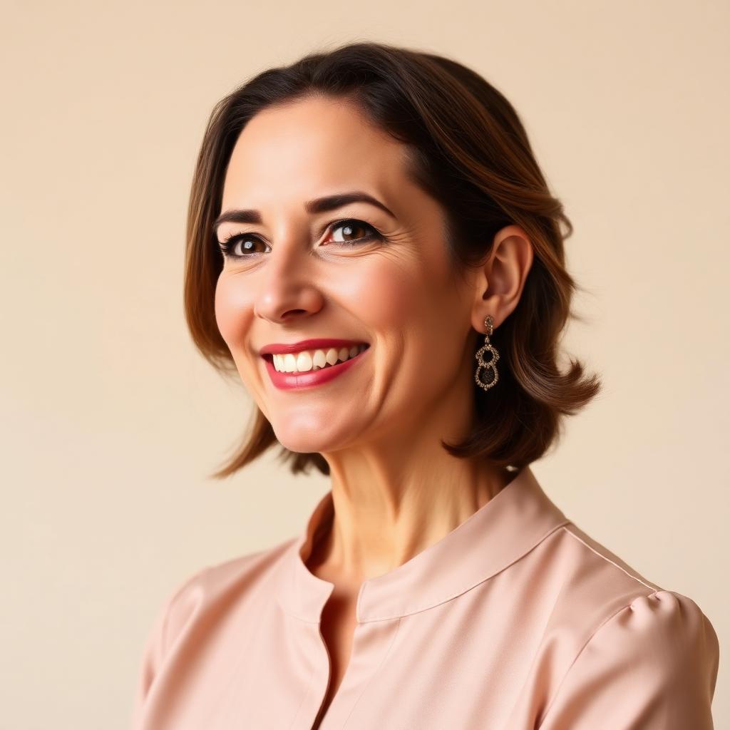 Rocío Peña